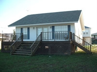Snelling House