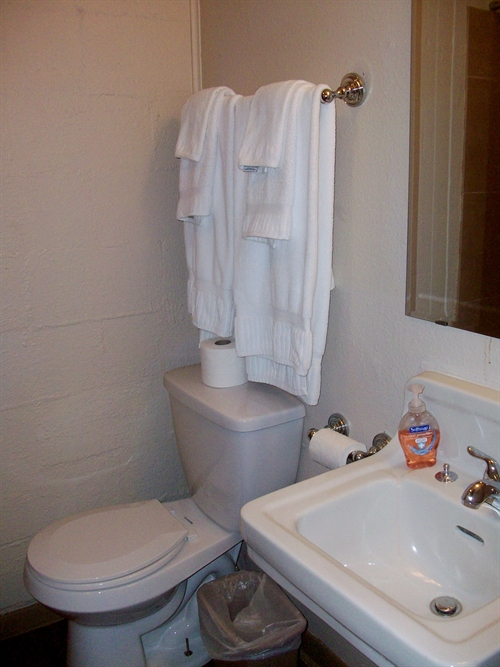 port o connor senior singles Quiet port o'connor house - perfect for fishing let this welcoming port o'connor vacation rental house serve as your ultimate home-away-from-home during yo. port o connor senior singles Quiet port o'connor house - perfect for fishing let this welcoming port o'connor vacation rental house serve as your ultimate home-away-from-home during yo.